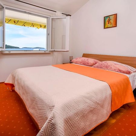 Apartments Zivana Rogoznica  Zewnętrze zdjęcie